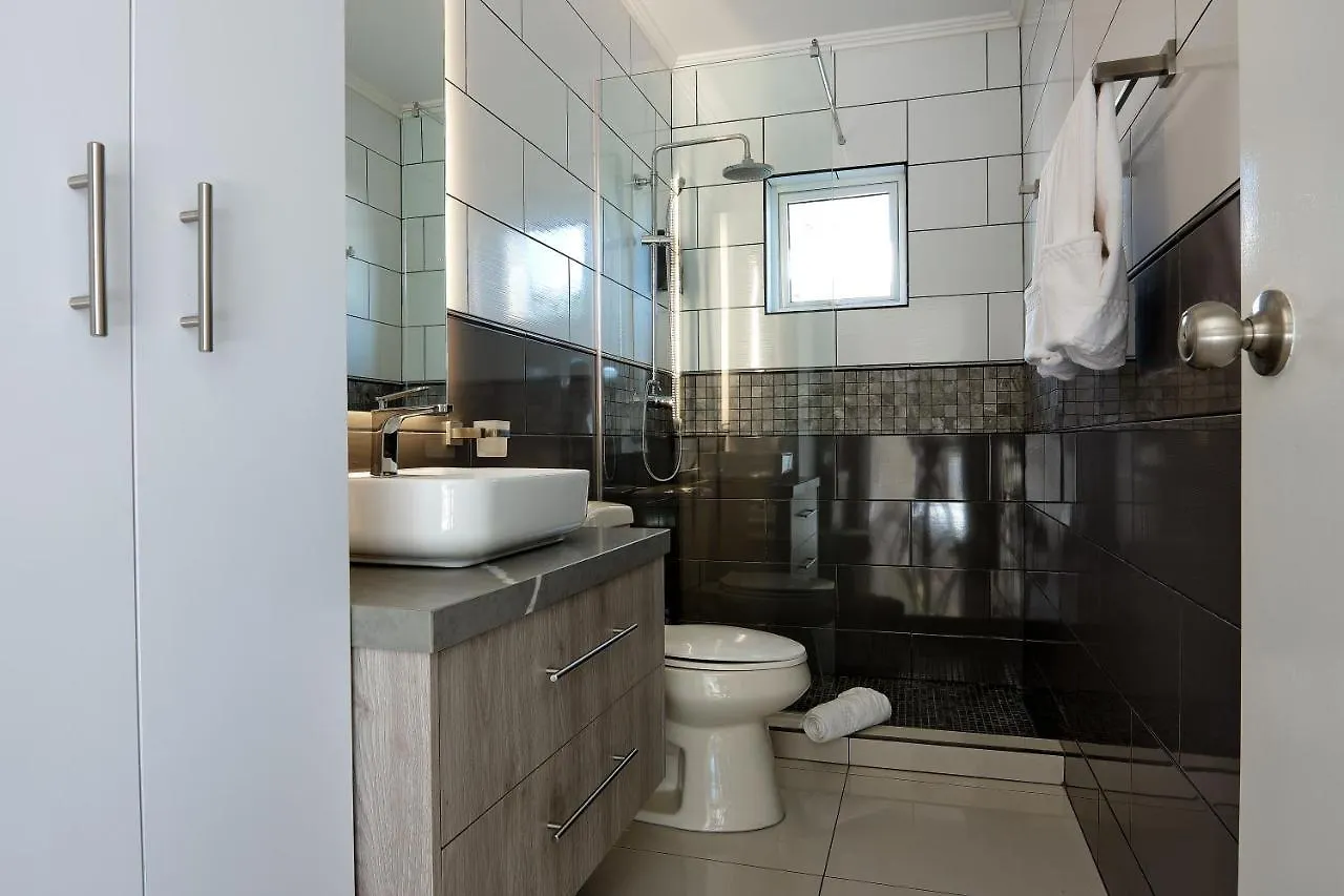 Little Sea Aruba Aparthotel Salina Cerca